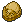 Dome_Fossil_Sprite.png