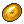 Old_Amber_Sprite.png