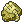 Root_Fossil_Sprite.png