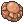 Skull_Fossil_Sprite.png