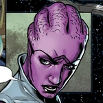 Invasion Aria T'Loak.png