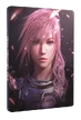 Ffxiii-2-steelbook.png
