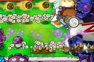 Spikeweed uuJA