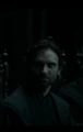 Antonin Dolohov.png