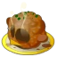 Tofu Dumpling