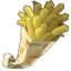 Artichoke Chips