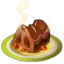 Snout Soup