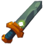 The Sad Blade