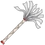 Swiffer Wand