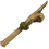 Hour Wand