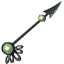 Midnight Hand