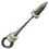 Smithy Needle