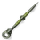 Ticlock Hand