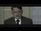 DearFriendHitler