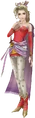 Terra DFF