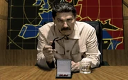 RedAlertStalin3