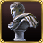 Stone Sculpture