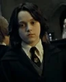 Young Snape.jpg