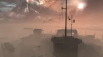LoneWolf01