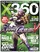 X360 Issue 77