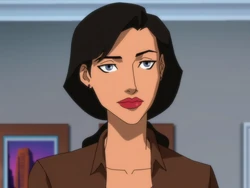 Lois Lane