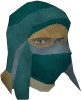 1337mage43 chathead