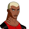 Sgpa head aqualad.png