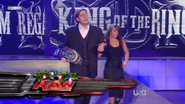 Raw 12-28-08 4
