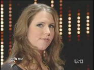 Raw 11-24-08 5