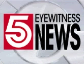 Ewnews5