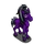 Black Ponytail Foal-icon.png