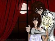 Kaname yuki