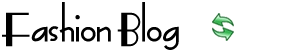 Header-blog-refresh.png