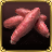 Sweet Potatoes
