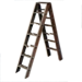 Item ladderofdestiny 01.png