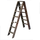Item ladderofdestiny 01.png