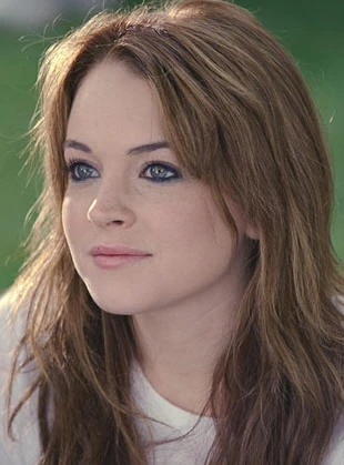 Cady.jpg