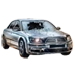 Item shard 01.png