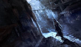 A taste for violence.jpg