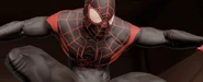 Spidermanedgeoftimeultimate-620x250
