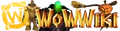 WoWWiki-wordmark-hallowsend.png