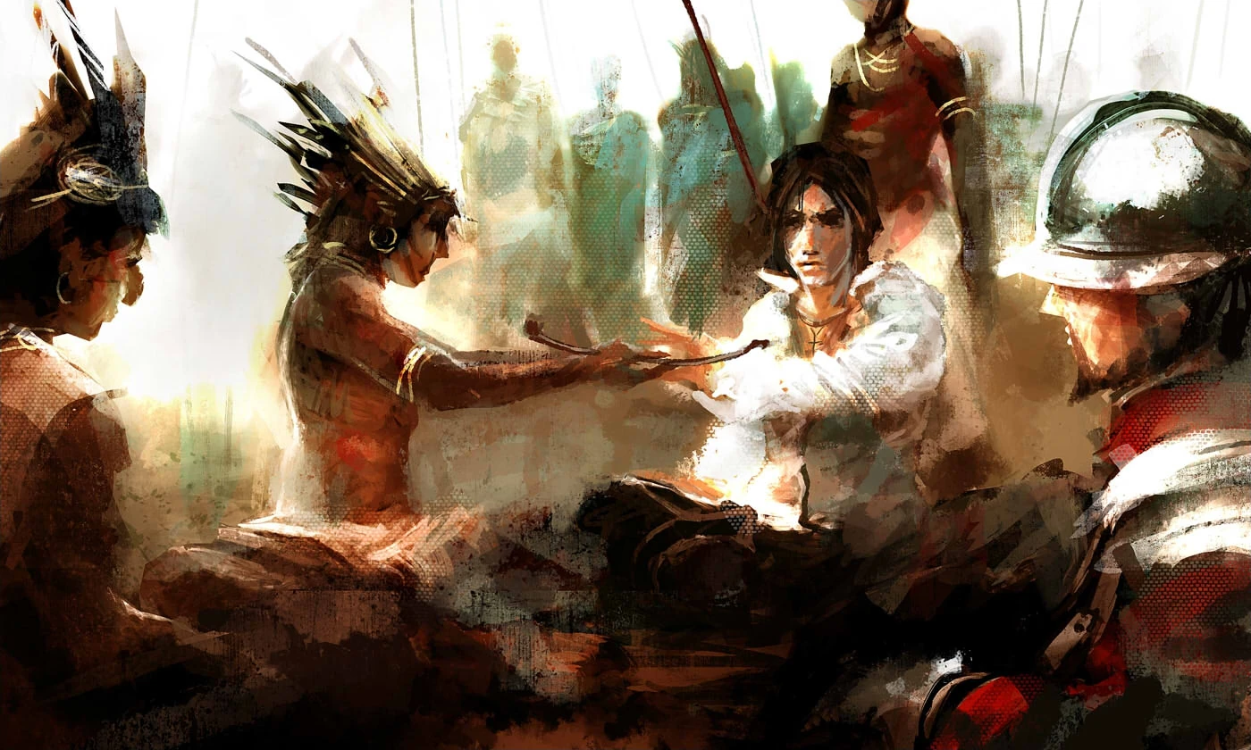 Religious Observance PL.jpg