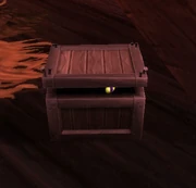 CreepyCrate1
