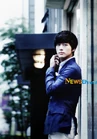 Nam Goong Min12