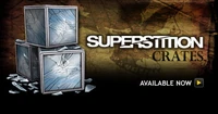 Crate-Superstition-halfHP-380x200.jpg