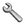 Wrenches-doober