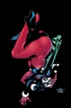 Harley Quinn 0016
