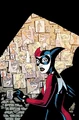 Harley Quinn 0015
