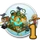 A Peculiar Place-icon