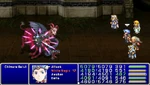 FF4PSP TAY Band Double Pressure.png